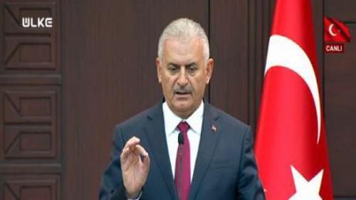 ODAK NOKTASI - 20 TEMMUZ 2016