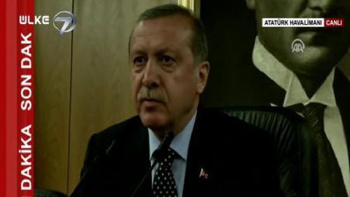 KANAL 7 - &Uuml;LKE TV 15 TEMMUZ ORTAK YAYINI-5