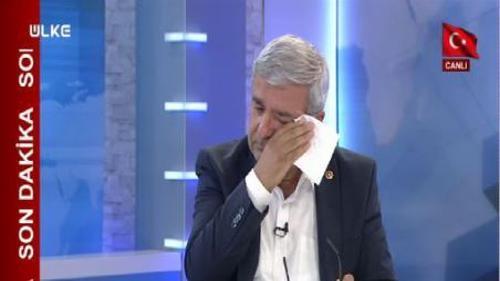 ODAK NOKTASI - 25 TEMMUZ 2016