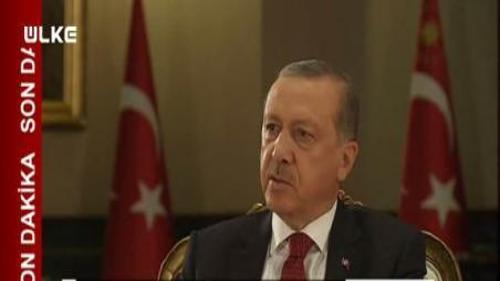 SIRADIŞI - 21 TEMMUZ 2016