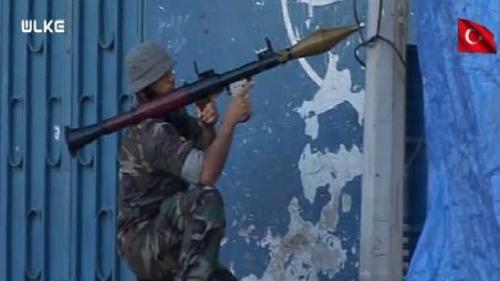 ULUSLARARASI GÜNDEM - 30 TEMMUZ 2016