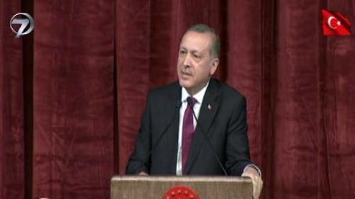 HAFTA SONU HABERLERİ - 30 TEMMUZ 2016