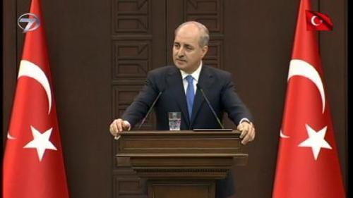 HABER SAATİ - 2 AĞUSTOS 2016