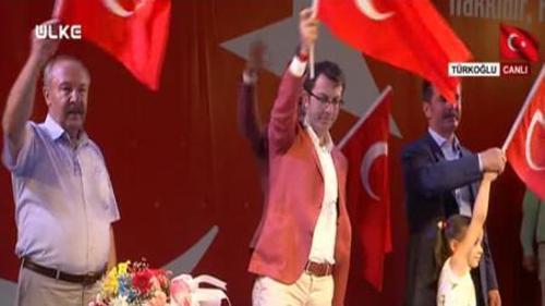 EN SIRADIŞI - 3 AĞUSTOS 2016