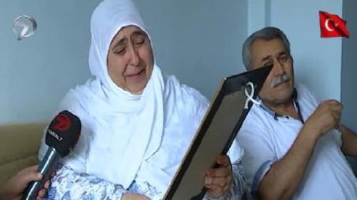 HABER SAATİ - 3 AĞUSTOS 2016