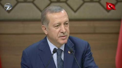 HABER SAATİ - 4 AĞUSTOS 2016