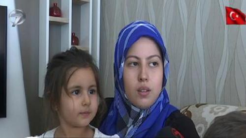 HAFTA SONU HABERLERİ - 6 AĞUSTOS 2016