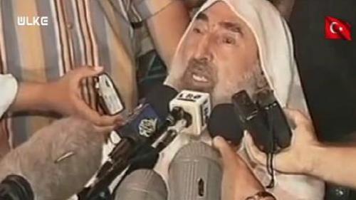 DÜNYANIN GÜNDEMİ - 6 AĞUSTOS 2016