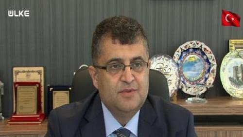 KAZANÇLI FIRSATLAR - 6 AĞUSTOS 2016