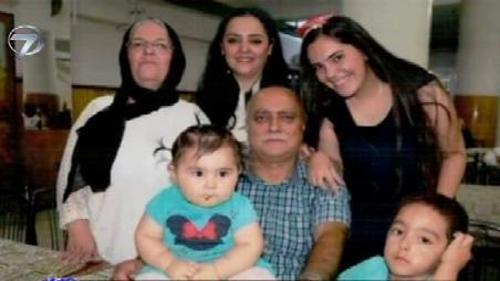 HABER SAATİ - 11 AĞUSTOS 2016