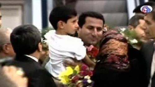 DÜNYANIN GÜNDEMİ - 12 AĞUSTOS 2016