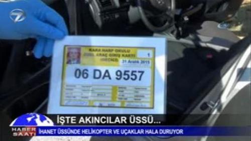 KANAL 7 HABER SAATİ - 16 AĞUSTOS