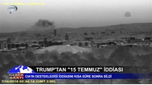 KANAL 7 HABER SAATİ - 19 AĞUSTOS 