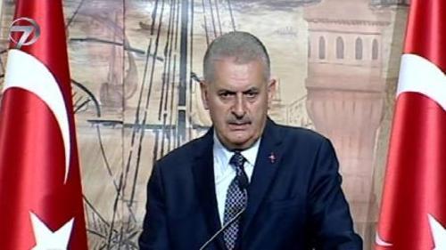 HABER SAATİ - 26 AĞUSTOS 2016