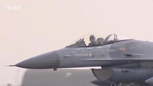 ULUSLARARASI GÜNDEM - 27 AĞUSTOS 2016