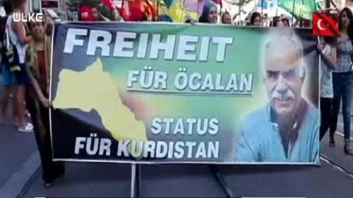 DÜNYANIN GÜNDEMİ - 29 AĞUSTOS 2016