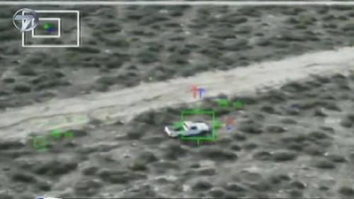 HABER SAATİ - 29 AĞUSTOS 2016