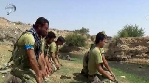 HABER SAATİ - 31 AĞUSTOS 2016