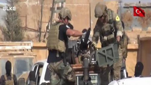 DÜNYANIN GÜNDEMİ - 31 AĞUSTOS 2016