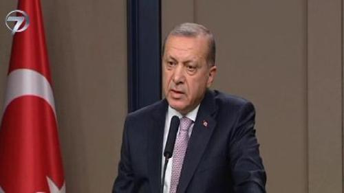 HABER SAATİ - 2 EYLÜL 2016