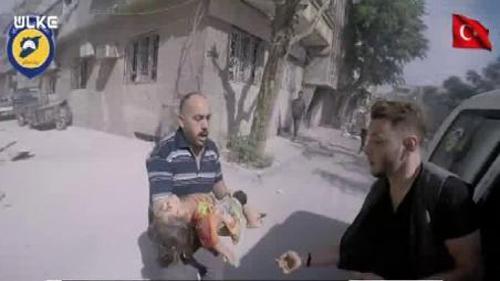 DÜNYANIN GÜNDEMİ - 2 EYLÜL 2016