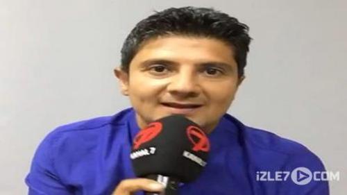 EKRANDA YEMİYORUZ, REKLAMDA YİYORUZ