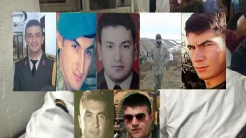 HAFTA SONU HABERLERİ - 3 EYLÜL 2016