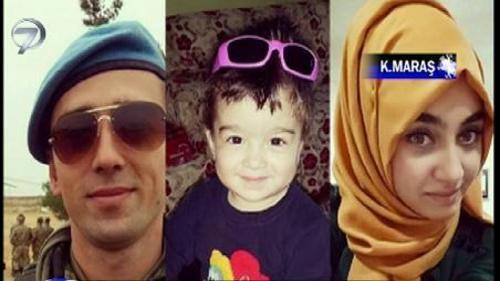 HAFTA SONU HABERLERİ - 4 EYLÜL 2016