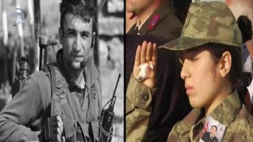 HABER SAATİ - 5 EYLÜL 2016