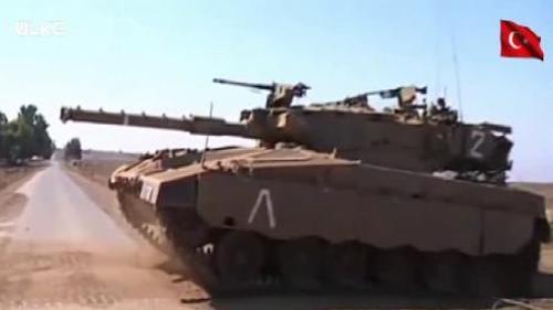 DÜNYANIN GÜNDEMİ - 5 EYLÜL 2016