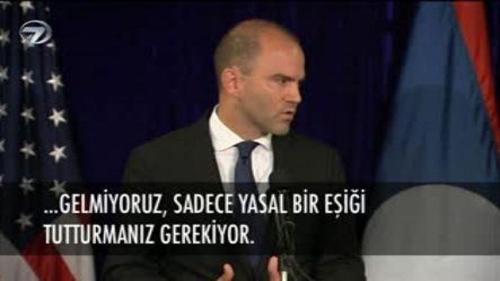 07 EYLÜL KANAL7 HABER SAATİ