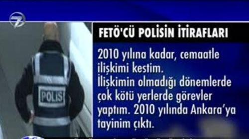 HABER SAATİ 09 EYLÜL 2016