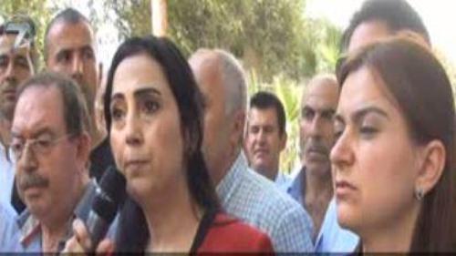 KANAL 7 HABER SAATİ 14 EYLÜL 2016