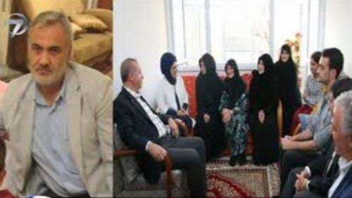 KANAL 7 HABER SAATİ 16 EYLÜL 2016