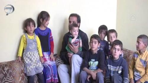 HABER SAATİ - 20 EYLÜL 2016