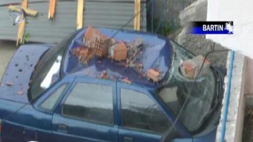 HABER SAATİ - 21 EYLÜL 2016