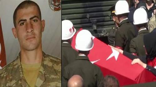 HABER SAATİ - 15 EYLÜL 2016