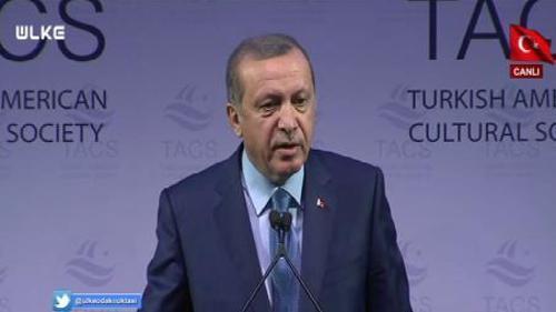 ODAK NOKTASI - 23 EYLÜL 2016