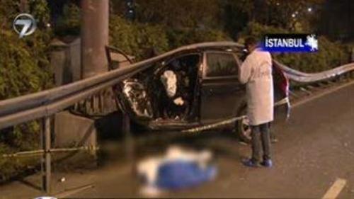 KANAL 7 HAFTA SONU HABERLERİ - 25 EYLÜL 2016