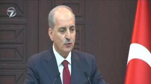 KANAL 7 HABER SAATİ - 26 EYLÜL 2016