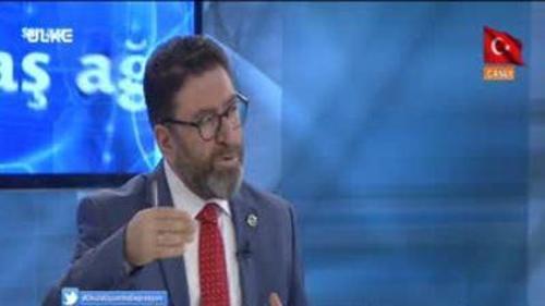 KENDİNE İYİ BAK - 24 EYLÜL 2016