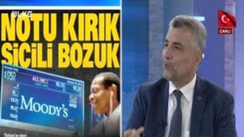 ODAK NOKTASI - 26 EYLÜL 2016