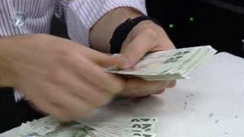 KANAL 7 HABER SAATİ - 22 EYLÜL 2016