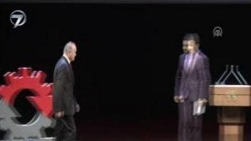 KANAL 7 HABER SAATİ - 27 EYLÜL