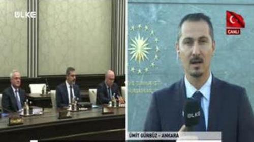 ODAK NOKTASI - 28 EYLÜL 