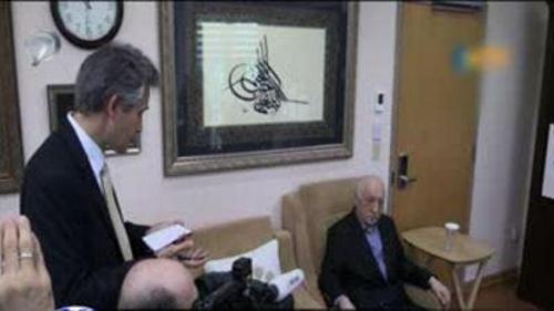 KANAL 7 HABER SAATİ - 28 EYLÜL 2016