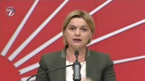 KANAL 7 HABER SAATİ  - 29 EYLÜL 2016 