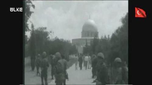 ULUSLARARASI GÜNDEM - 01 EKİM  2016 