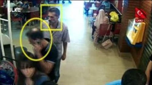 ÜLKE ANA HABER 01 EKİM 2016