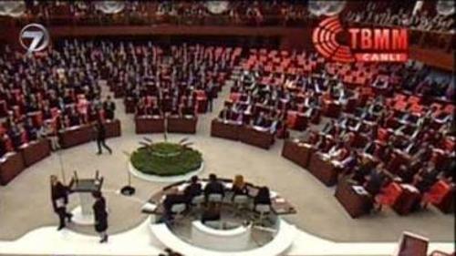 KANAL 7 DE HAFTA SONU AHABERLERİ - 01 EKİM 2016